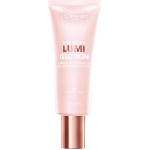L'Oreal Paris True Match Lumi Glotion Natural Natuurlijk Glow Enhancer Highlighters - Fair 901
