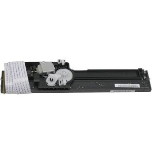 B3Q10-40034 Neem contact op met beeldsensor Cis Scanner hoofd naar HP M277 M377 M426 M427 M477 M281 277 377 426 427 477 280 281 Scanner -eenheid (Color : CIS)