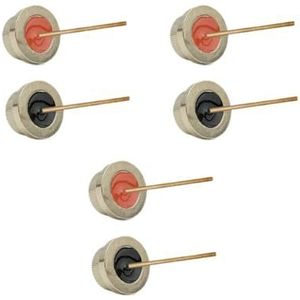 Gelijkrichterdiode 82PFR80 82PF80 ZQ50A voor 500kva 400kw LSA47 2.M7 (ZQ50A 6 stuks)