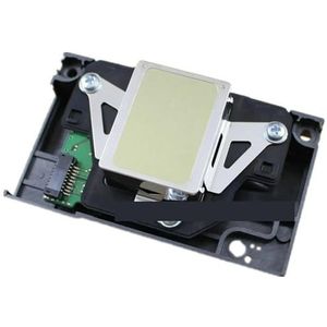 Printkopprinter voor Stylus voor Photo 1390 F173050 F173060 F173070 RX580 1400 1410 1430 L1800 1500W R260 R270 R330