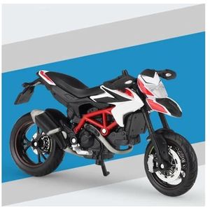 Tamiya 14063 1/12 Kit De Construção Do Modelo De Escala Ducati 888 Superbike Racer'92 D.polen Falappa I.579119654 Tamiya 14063 1/12 Kit De Construção Do Modelo De Escala Ducati 888 Superbike Racer'92 D.polen Falappa I.579119654