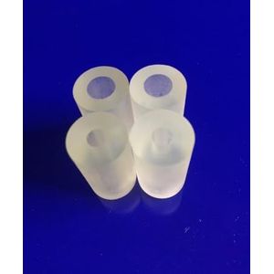 1SET X PA03540-Y075 PA03630-Y210 PA03540-G078 PA03540-Y078 Uitgang invoerrol for F-uitsu fi-6130 fi-6230 fi-6140 fi-6240