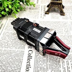 GFC0412DS 12V 2.80A cooler for Cisco 3560x 3750x 4cm switch fan