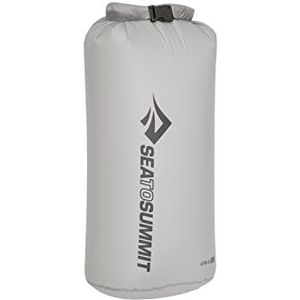 Sea to Summit - Ultra-SIL Dry Bag, Zwart, 13L, Modern design