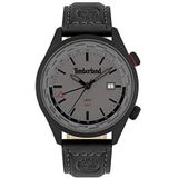 Timberland Klassiek horloge TBL15942JSB.13