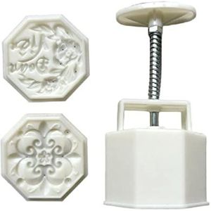 Morain LS02 Aanpasbare Mechanische Toetsenbord Kit 3Modes BT5/2.4Ghz/UsbC Hot Swappable Schakelaars Backlights 3000 mAh Batterij 3 Modes Mechanische Toetsenbord