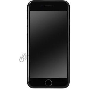 Apple - iPhone SE - Mobiele Telefoon - Zwart - 128GB