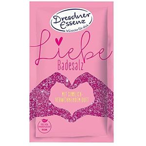 Dresden Essence - Badzout - Liefde - 60