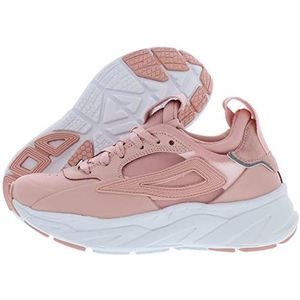 Fila Amore Sneakers 421 babyblauw/hemelsblauw, Potpourri/potpourri/wit, 39 EU, Amore