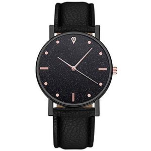 Montre - beetleNew Womens Watches - A