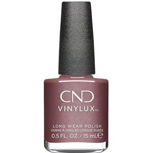 Vinylux Frostbite #456