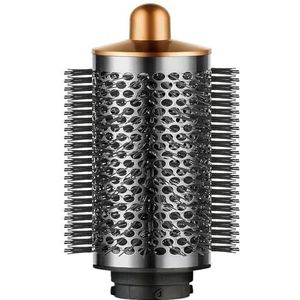 Grote ronde volumizing borstel voor Dyson voor Airwrap Styler HS01 HS05, Airwrap accessoires voor alle haartypes