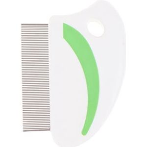 DieffematicSZ kam Stainless Steel Hair Straightener Hair Tools High Density