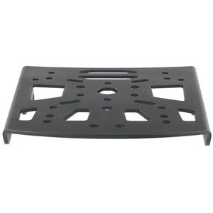 Achterrek Bagagerek Voor Y&amaha XT250 2008-2024 Motorfiets Accessoires Achter Bagagerek Drager Opbergrek