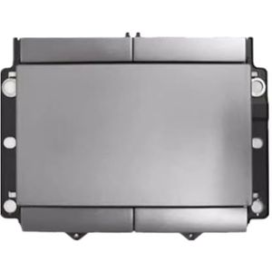Laptop Touchpad Voor For HP EliteBook 850 G1 Zwart
