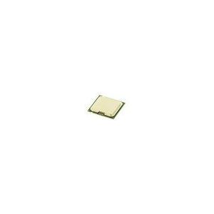 Fujitsu WLAN Module INT N7260 BGN BT, 34043083