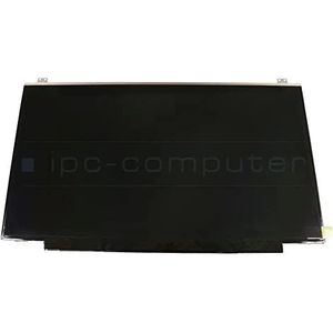 Vervangend Scherm Laptop LCD Scherm Display Voor For ACER For TravelMate P643 P643-M P643-MG P643-V 14 Inch 30 Pins 1366 * 768