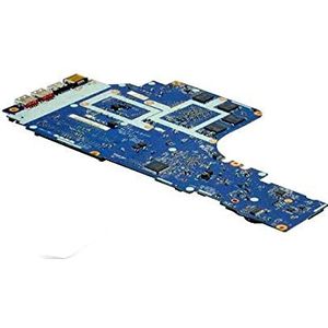 Sparepart: Lenovo C Y5070 W8S 4700 DIS 4G 5B20F78790, Motherboard, 5B20F78852, FRU5B20F78790 (5B20F78790, Motherboard, Lenovo, Y50-70/Y50-80/Y50-70 Touch/Y50-80 Touch)