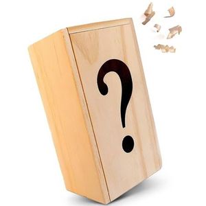 Japans puzzel - Breinbrekers kopen? | Korting tot 50
