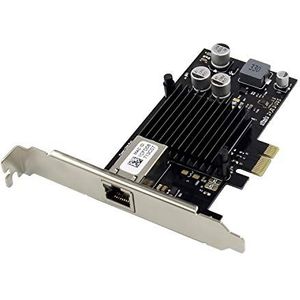 MEO PCIe x1 intel I210 GbE Netwerkkaart poe GIBABIT Lan kaart pci express gibabit Ethernet adapter 100/1000 Mbps