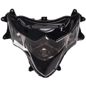 LED koplamp Voor Suzuki Voor K9 Voor GSX-R1000 Voor GSXR1000 Voor GSX-R 1000 2009-2016 Koplamp Montage Koplamp Koplamp Licht led-motorlamp