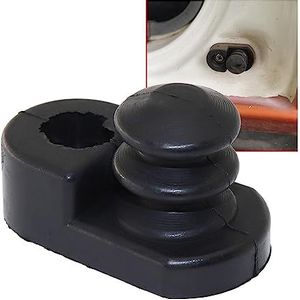 Auto Deur Schakelaar Cover Cap Protector Rubber Fit for Nissan Fit for Patrol Fit for Pulsar Fit for Stagea Fit for Skyline Fit for Patrol Fit for Pathfinder Fit for Navara Fit for Elgrand 300ZX Fit f