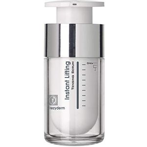 Frezyderm Instant Lifting Tensing Serum