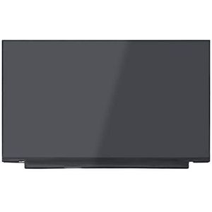 Vervangend Scherm Laptop LCD Scherm Display Voor For ACER For Porsche AP714-51GT AP714-51T 14 Inch 30 Pins 1920 * 1080