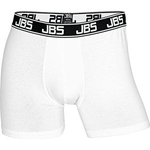 jbs Heren Panty Boxer Shorts