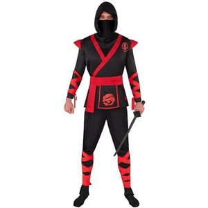 Spooktacular Creations Cowboy Costume Deluxe Set for Children, Halloween, Role Play and Cosplay, Size L, 10-12 Years