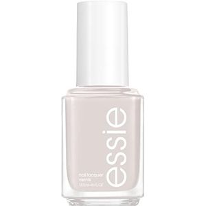 Essie Nagellak - Summer 2022 Collection - Cut It Out - 13,5 ml