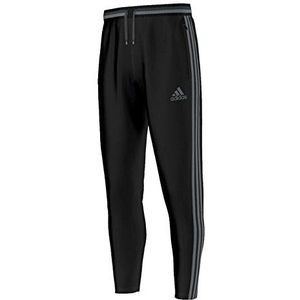 Adidas Condivo 16 Trainingsbroek voor heren