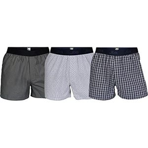 JBS%20Boxershorts%203-pack%20100%20%%20Biologisch katoen%20-%20L