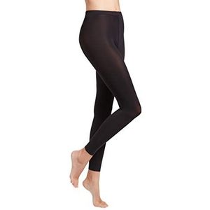 Velvet 66 Legging Wolford