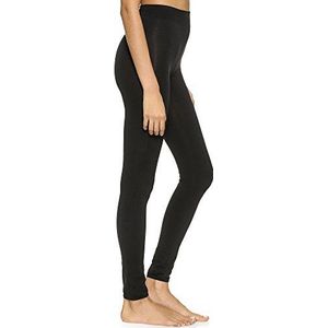 Velvet 66 Legging Wolford