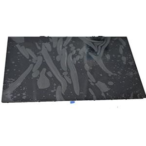 Vervangend Scherm Laptop LCD Scherm Display Voor For Lenovo ideapad 720S Touch-15IKB Touch-Screen Model 15.6 Inch 30 Pins 1920 * 1080