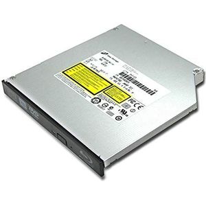 Nieuwe Laptop 12.7mm SATA Blu-ray Interne Optische Drive, voor LG HL CT30N CT30P CT30L CT30K CT20N, BD-ROM Combo 3D Blue-ray DVD Films Disc Speler, Dual Layer 8X DVD+-R/RW DL 24X CD-R Brander