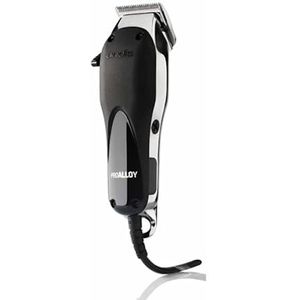 Andis Pro Alloy Professionele tondeuse voor haar en baardtrimmer