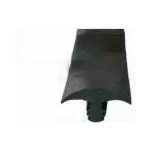 1/3/5 meter volledige grootte siliconen rubber T-vormige afdichtingsstrip deur raam glas kiervuller geluidsisolatie waterdicht winddicht-11x20mm