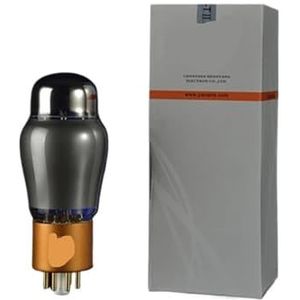 buis CV181-TII vacuüm buis upgrade CV181 6SN7 6N8P 6H8C HIFI audio buis versterker (1 stuks)