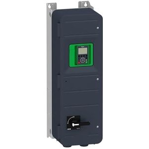 PQAGOJSTL ATV650D37N4E Frequentieomvormer 37kW/50HP 380-480V