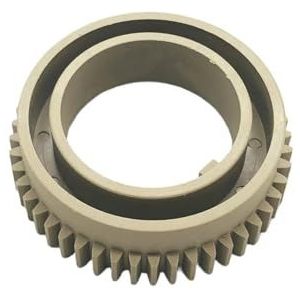 5 stuks bovenste fuser-tandwiel voor Sharp voor AR M550 M620 M700 M555 M650 M625 M705 NGERH1594FCZZ