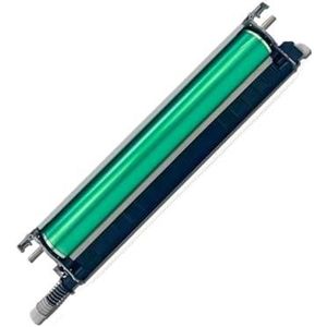 DU-104 drumeenheid for Bizhub C6500 C6501 C6000 C7000 DU104 C7000C C70HC C7000L C6000L kopieereenheid