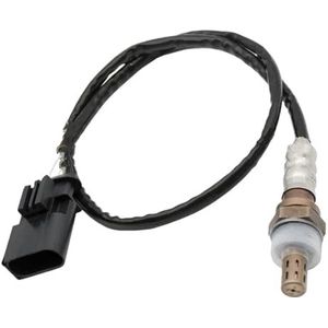 11780872674 Voor Achter Lambdasonde O2 Zuurstofsensor Geschikt Voor Mini Voor Cooper 1.6L 1.6T JCW R50 R52 R53 R56 Zuurstof Sensor
