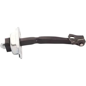 Voordeur Scharnier Stop Voor Toyota Voor Camry 2006-2011 Achter Links Rechts Automatische Deur Scharnier Begrenzer Controleer Band Stopper 68640-06070(Rear)