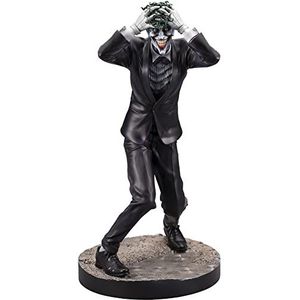 Kotobukiya Batman The Killing Joke - The Joker - Statuette 1/6 ARTFXJ 30cm