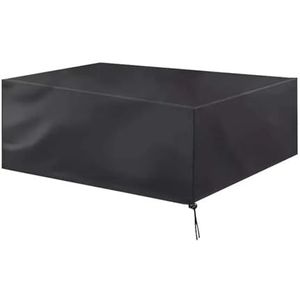 Calzone doboz 300 x 160 x 100 mm | - Budapest higiéniai és