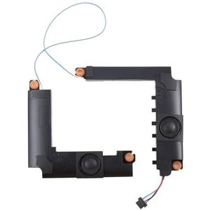 PC -laptopvervangingsonderdelen Speaker Ringer Buzzer voor for ASUS Vivobook 15 X515 F515MA FL8850 V5200J V5200E Accessoires