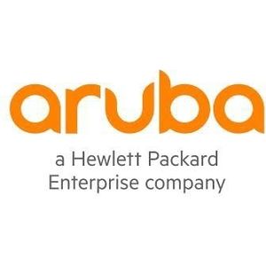 HPE - Aruba JZ122AAE