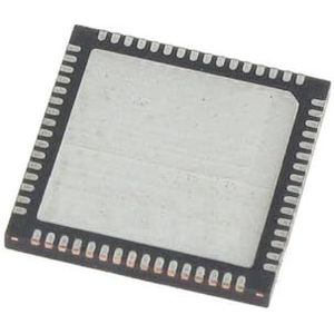 (1 stuks) ATXMEGA128A3U-MH QFN-64